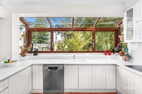 Property photo of 90 Scenic Highway Terrigal NSW 2260