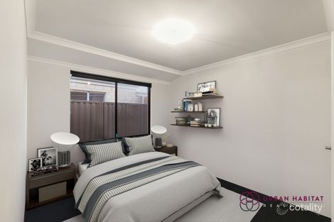 Property photo of 5 Ellsworth Road Wellard WA 6170