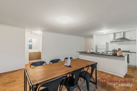 Property photo of 5 Ellsworth Road Wellard WA 6170