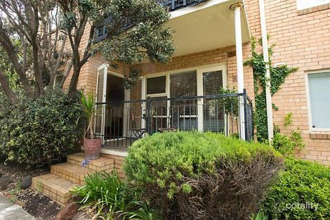 Property photo of 5/323 Beach Road Black Rock VIC 3193