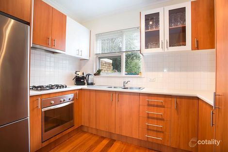 Property photo of 5/323 Beach Road Black Rock VIC 3193