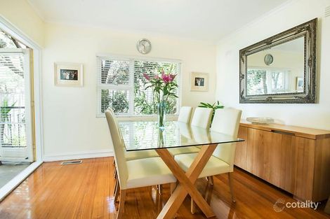 Property photo of 5/323 Beach Road Black Rock VIC 3193