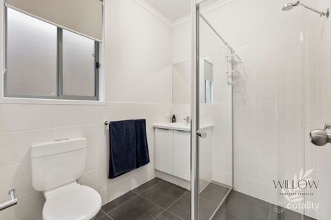 Property photo of 4 Paris Street Angle Vale SA 5117