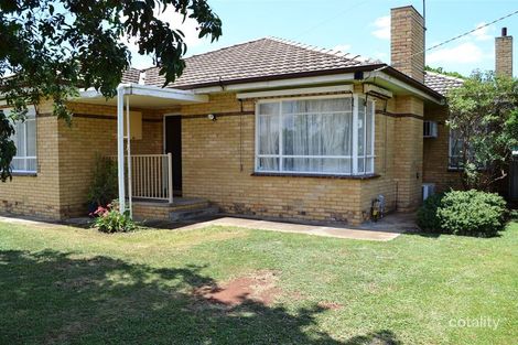 19 Coronation St, Kerang, VIC 3579