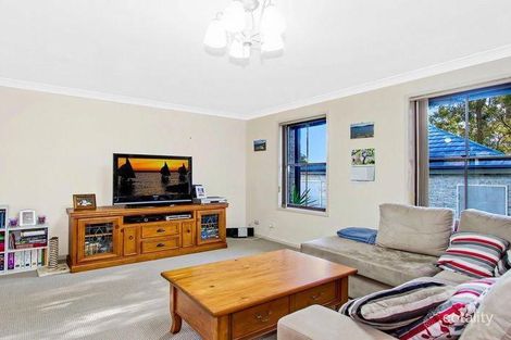 Property photo of 15/22-26 Hawthorn Place Mardi NSW 2259