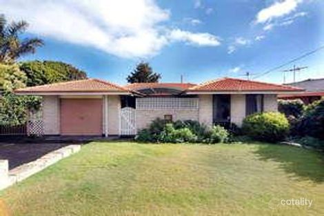 2 Francine St, Australind, WA 6233