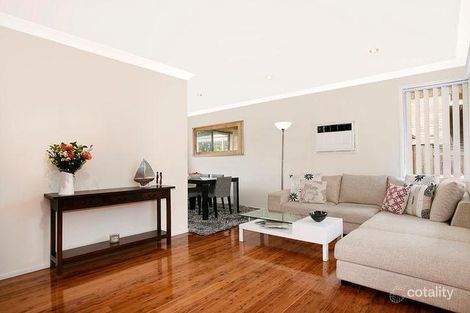 Property photo of 935 Pacific Highway Berowra NSW 2081