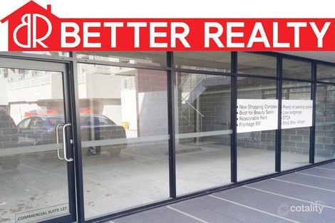 131/79-87 Beaconsfield St, Silverwater, NSW 2128