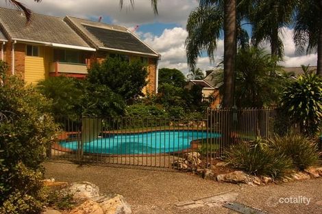 18/20 Store St, Albion, QLD 4010