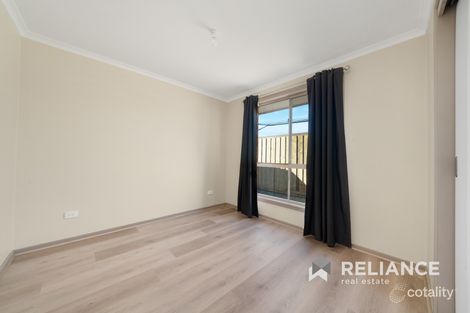 Property photo of 2/15 Callistemon Drive Hoppers Crossing VIC 3029