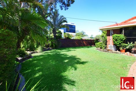Property photo of 9 Mercedes Place Bundall QLD 4217