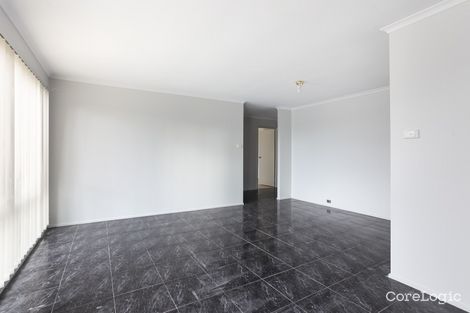 Property photo of 16A Steel Street South Granville NSW 2142