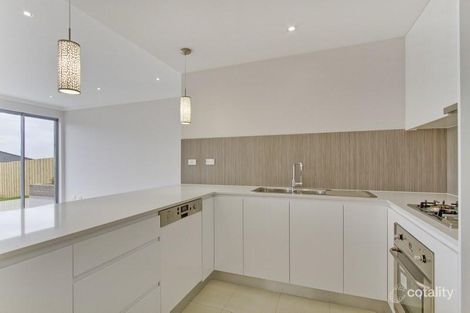 Property photo of 12/212 Pennant Hills Road Oatlands NSW 2117