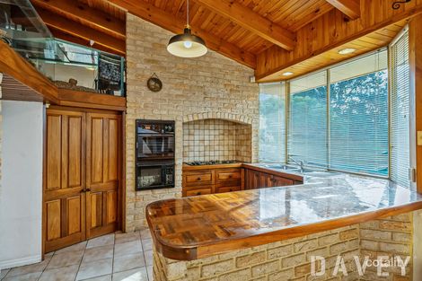 Property photo of 2A Karalundie Way Mullaloo WA 6027