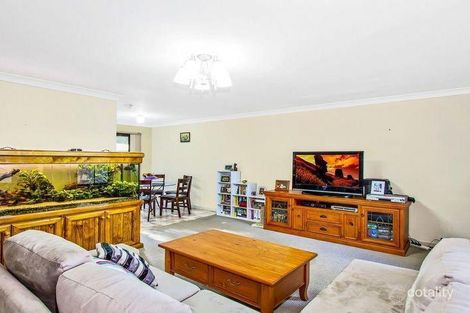 Property photo of 15/22-26 Hawthorn Place Mardi NSW 2259
