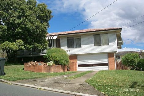 99 Pareena Cres, Mansfield, QLD 4122