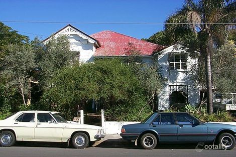 52 Armagh St, Clayfield, QLD 4011