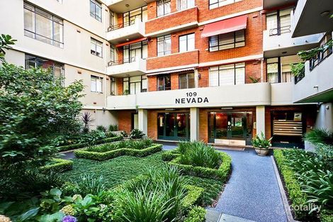 302/109 Darling Point Rd, Darling Point, NSW 2027