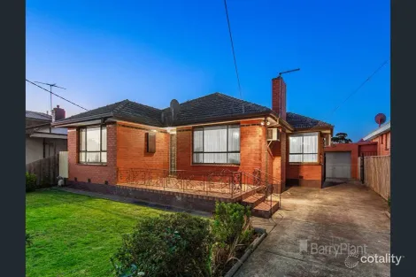 4 Shirley St, St Albans, VIC 3021