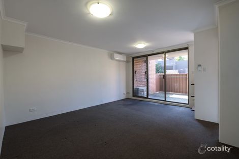 42/492-500 Elizabeth St, Surry Hills, NSW 2010