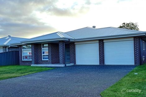 15 Cloverfield Pl, Horsley, NSW 2530