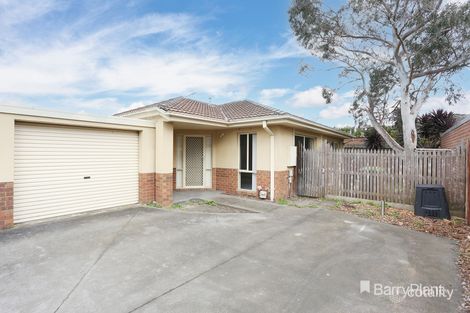 Property photo of 153 Warrandyte Road Langwarrin VIC 3910