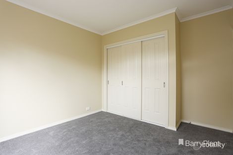 Property photo of 153 Warrandyte Road Langwarrin VIC 3910