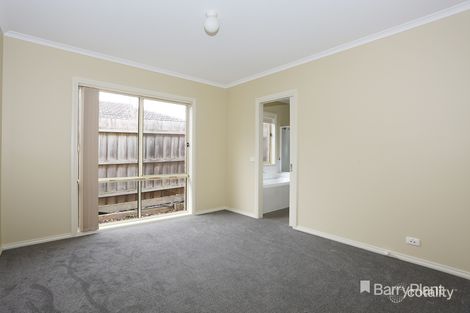 Property photo of 153 Warrandyte Road Langwarrin VIC 3910