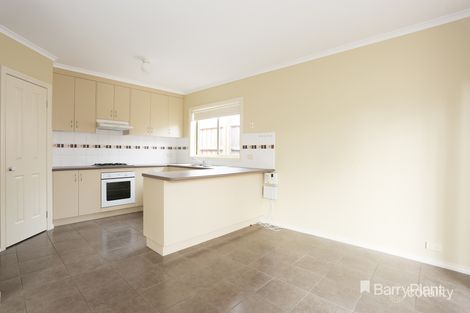 Property photo of 153 Warrandyte Road Langwarrin VIC 3910