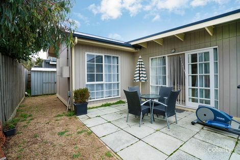 Property photo of 2/1779 Point Nepean Road Capel Sound VIC 3940