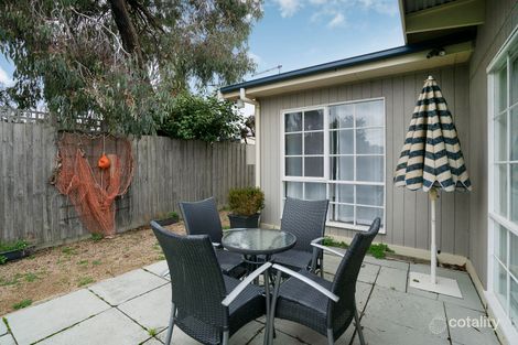 Property photo of 2/1779 Point Nepean Road Capel Sound VIC 3940