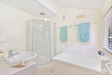 Property photo of 6 Evalma Drive Buderim QLD 4556