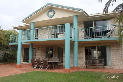 10 Surfside Cres, Pottsville, NSW 2489