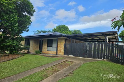 5 Minnipa St, Algester, QLD 4115