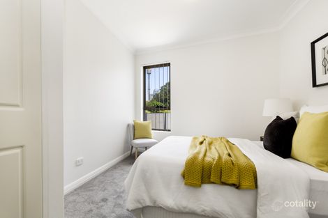 Property photo of 20/23-39 Bourke Street Woolloomooloo NSW 2011