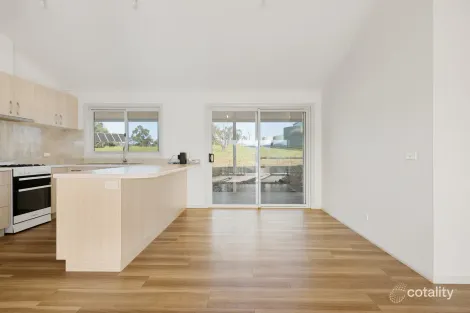 Property photo of 125 Westlea Road Buchan VIC 3885