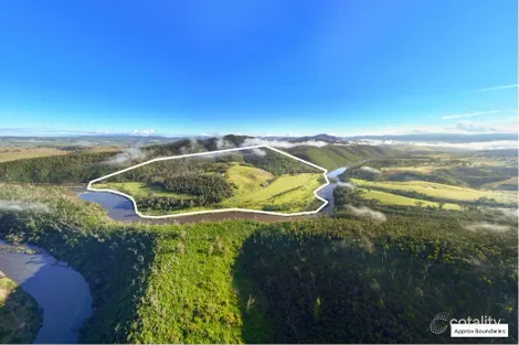 125 Westlea Rd, Buchan, VIC 3885