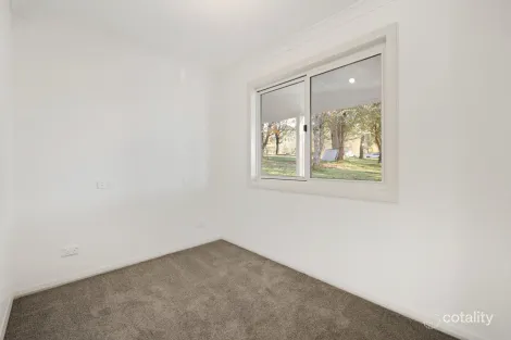 Property photo of 125 Westlea Road Buchan VIC 3885