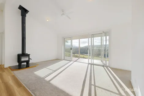 Property photo of 125 Westlea Road Buchan VIC 3885