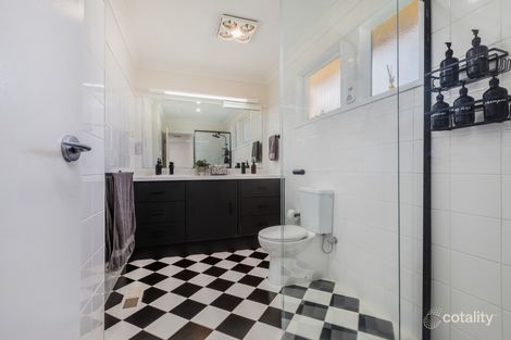 Property photo of 9 Jensen Street Hughes ACT 2605