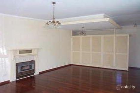 Property photo of 127 Kent Street Rockingham WA 6168