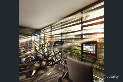 Property photo of 405/3 Foreshore Boulevard Woolooware NSW 2230