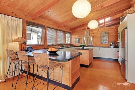 Property photo of 166 Quarter Sessions Road Westleigh NSW 2120