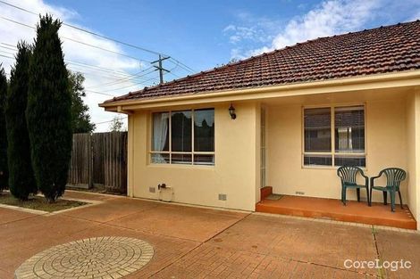 Property photo of 1/75 Middle Street Hadfield VIC 3046