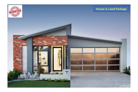 Lot 1785 Holiday Way, Yanchep, WA 6035
