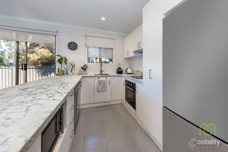 Property photo of 9 Plante Place Conder ACT 2906
