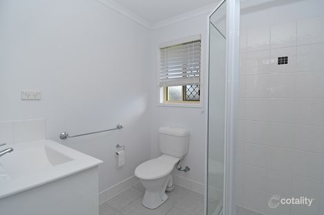 Property photo of 11 Protector Way Eli Waters QLD 4655