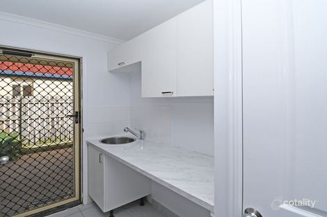 Property photo of 11 Protector Way Eli Waters QLD 4655