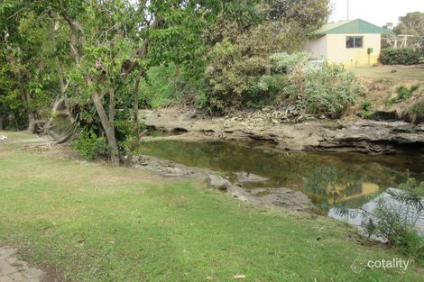 4/33 Boronia St, Sawtell, NSW 2452