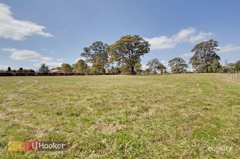 Property photo of 1 Davey Road Dural NSW 2158